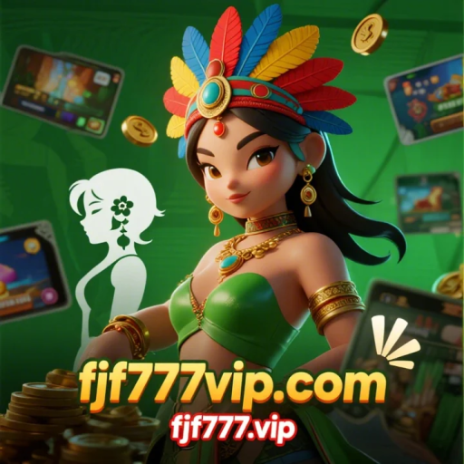 fjf777.vip